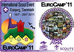 articles: eurocamp11_small.jpg articles: eurocamp11_small.jpg
