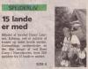 Click to view 15_lande_er_med_t1.jpg