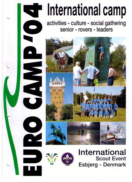 eurocamp_brochure_04_1.jpg