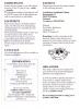 Click to view eurocamp_brochure_04_3_t1.jpg