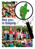 Click to view eurocamp_brochure_04_4_t1.jpg