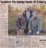 Click to view spejdere_fra_mange_lande_t1.jpg