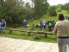 Click to view P7180066_t1.jpg