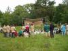 Click to view P7180068_t1.jpg