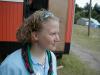 Click to view euro99_021_t1.jpg