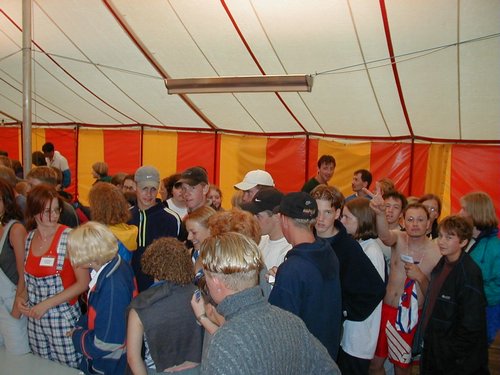 euro99_031.JPG