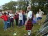 Click to view euro99_033_t1.jpg