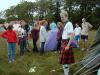 Click to view euro99_034_t1.jpg