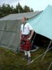 Click to view euro99_039_t1.jpg