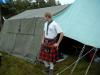 Click to view euro99_041_t1.jpg
