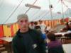 Click to view euro99_054_t1.jpg