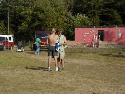 euro99_067.JPG