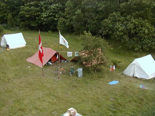 euro99_071.JPG