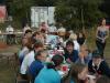Click to view euro99_077_t1.jpg