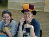 Click to view euro99_079_t1.jpg