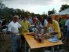 Click to view euro99_081_t1.jpg