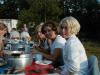 Click to view euro99_088_t1.jpg
