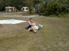 Click to view euro99_099_t1.jpg