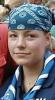 Click to view euro99_100_t1.jpg