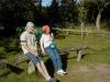 Click to view euro99_103_t1.jpg