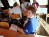 Click to view euro99_105_t1.jpg