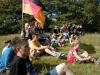 Click to view euro99_121_t1.jpg