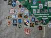 Click to view euro99_125_t1.jpg