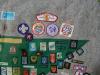 Click to view euro99_126_t1.jpg