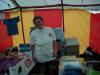 Click to view euro99_140_t1.jpg