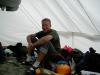 Click to view euro99_147_t1.jpg