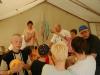 Click to view euro99_149_t1.jpg