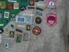 Click to view euro99_168_t1.jpg