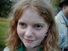 Click to view euro99_171_t1.jpg