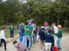 Click to view euro99_183_t1.jpg