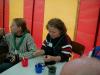 Click to view euro99_190_t1.jpg