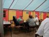 Click to view euro99_192_t1.jpg