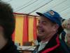 Click to view euro99_194_t1.jpg