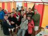 Click to view euro99_195_t1.jpg