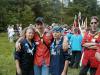 Click to view euro99_279_t1.jpg