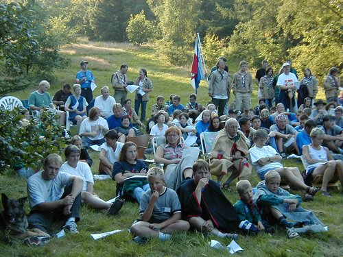 euro99_326.JPG