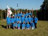 Click to view euro99_351_t1.jpg