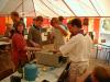 Click to view euro99_358_t1.jpg
