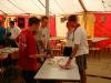 Click to view euro99_372_t1.jpg