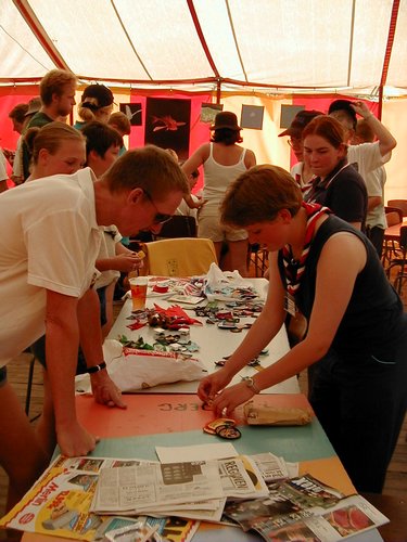 euro99_373.JPG