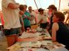 Click to view euro99_374_t1.jpg