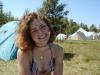 Click to view euro99_378_t1.jpg
