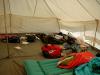 Click to view euro99_382_t1.jpg