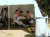 Click to view euro99_384_t1.jpg