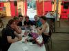 Click to view euro99_387_t1.jpg