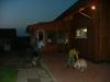 Click to view billede_200704_001_t1.jpg